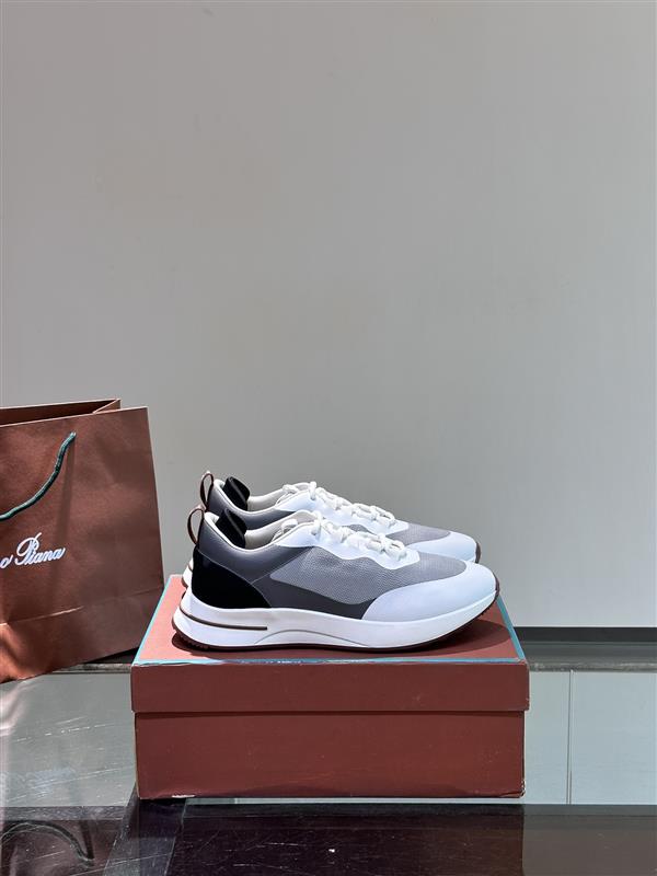 20251128153653974 350